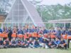 Jeggboy and Girl Salatiga