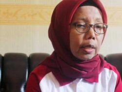Kemensos Lakukan Pendampingan Anak Korban Rudapaksa di Batam