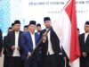 Kemenag Kirim 50 Pendakwah Moderat ke Daerah 3T