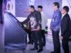 Kemenag Luncurkan Digital Learning Center dan Smart Classroom