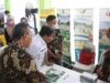 Sosialisasi Gema Tapera di Gedung Sasana Bhakti Praja (SBP) Kantor Pusat Kemendagri, Jakarta