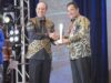 Kemendagri Raih Penghargaan RAN PE Award 2023