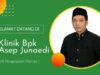 Klinik H Asep Junaedi