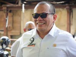 Kepala Bappeda Kota Tasikmalaya Positif Sabu-sabu, LaNyalla Dorong Pengawasan Berkala ASN