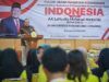 LaNyalla beri Kuliah Umum Wawasan Kebangsaan di Unigoro