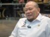 Ketua DPD RI AA LaNyalla Mahmud Mattalitti