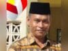 Kabag Kesra Setda Pasaman, Linggoman