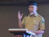 Gubernur Sumatera Barat, Mahyeldi Ansharullah
