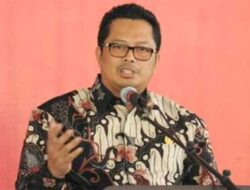 Mahyudin: Putusan PN Jakarta Pusat untuk Menunda Pemilu Bisa Merusak Tata Negara