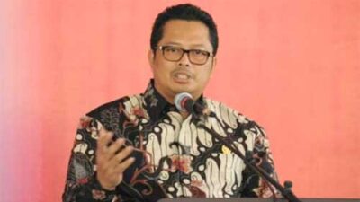 Mahyudin: Putusan PN Jakarta Pusat untuk Menunda Pemilu Bisa Merusak Tata Negara