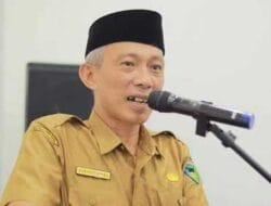 Sekda Pessel Berharap Musrenbang RKPD Dapat Menjaring Aspirasi Masyarakat untuk Pembangunan