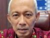 Sekdakab Pessel, Mawardi Roska