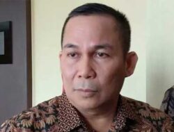 Tingkatkan Mutu Produk Ekspor, Kemendag Lakukan Hal Ini