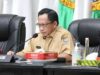Mendagri, Muhammad Tito Karnavian