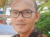 Sekretaris Disdikbud Kota Padang Panjang, Muji Sirwanto