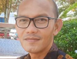 Penerimaan Murid SD Tanpa Tes Apapun