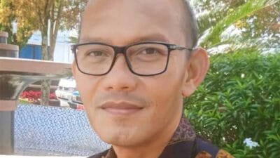 Penerimaan Murid SD Tanpa Tes Apapun