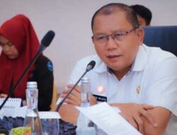 Tiga Perbup Muba terkait Perkebunan Karet Rakyat Selaras dengan Peraturan Pusat