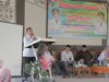 Wakil Bupati Pesisir Selatan, Rudi Hariyansyah Musrenbang RKPD 2024 Kecamatan IV Jurai