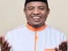 Anggota Komisi II DPRD Kota Padang Panjang, Nasrulah Nukman
