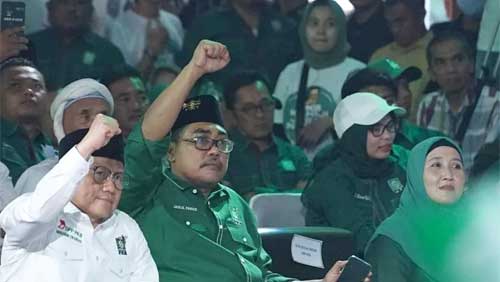 PKB