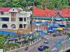 Pasar Sawahlunto