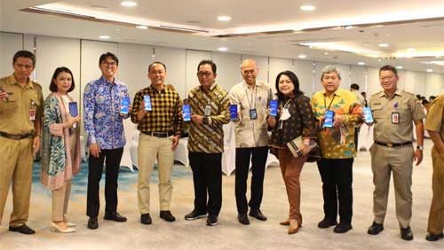 IKD dalam smartphone