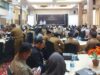 Musrenbang RKPD Kota Bukittinggi 2024