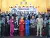 Pengukuhan Pengurus DPC KPPI Kabupaten Pasaman Barat