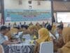 Penilaian PPD Tingkat Sumatera Barat