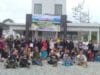 Peningkatan Kapasitas Aparatur Bawaslu dan Panwascam se-Kota Sawahlunto