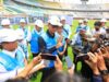 PLN Siagakan 1.700 Personel Selama Piala Dunia U-20