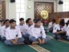 Pesantren Ramadan Kota Padang Panjang