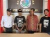 Polres Purworejo Ungkap 3 Kasus Narkoba dalam Operasi Bersinar Candi 2023