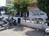 Puskesmas Wirun, Kecamatan Kutoarjo, Kabupaten Purworejo, Jawa Tengah