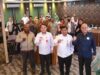 Rakornas Penyusunan LPPD Provinsi dan Kabupaten/Kota