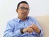 Kepala Bank Nagari Cabang Muara Labuh, Rano Fardian Farid