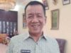 Bupati Pesisir Selatan, Rusma Yul Anwar