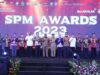 SPM Awards 2023