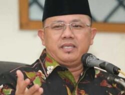 Kemenag Rilis Nama Jemaah Berhak Lunasi Biaya Haji 2023, Ini Daftarnya