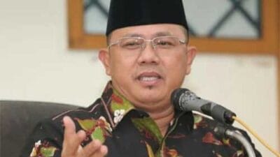 Kemenag Rilis Nama Jemaah Berhak Lunasi Biaya Haji 2023, Ini Daftarnya