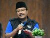 Sekjen PBNU Saifullah Yusuf (Gus Ipul)