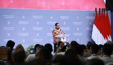 Mendagri Jelaskan Pentingnya Pelayanan Informasi Rawan Bencana 1 Screenshot 2023 03 02 19 50 29 16 resize 59