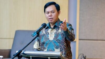 Kontroversi Kedatangan Timnas Israel, Sultan Minta Pemerintah Tiru Keputusan FIFA Atas Timnas Rusia