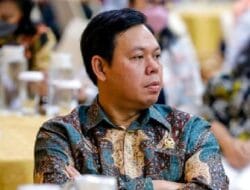 Nilai Sistem Legislasi RI Lemah dan Mudah Didikte, Sultan: Harus Ada Mekanisme Pengujian RUU