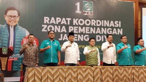 Elektabilitas Melejit, Gus Muhaimin Optimistis PKB Ukir Sejarah Baru di 2024 1 Screenshot 2023 03 25 21 14 53 42 resize 98