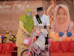 Screenshot 2023 03 27 06 17 12 77 resize 28