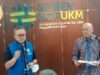 MenKopUKM dan Mendag Sepakat Berantas Impor Pakaian Bekas Ilegal