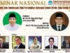 Fikih Peradaban