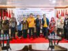 Setjen DPD RI Gelar Innovation Festival 2023